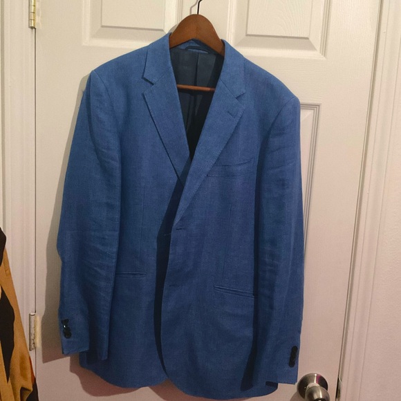 Sport jacket / blazer - Picture 2 of 5